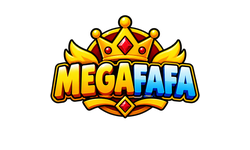 slot deposit bonus 100%